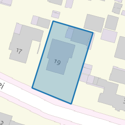 Perceel VWD01-G-4838