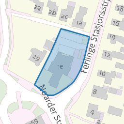 Perceel VWD01-G-4846