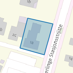 Perceel VWD01-G-4847