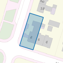 Perceel VWD01-G-4849