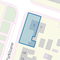 Perceel VWD01-G-4851