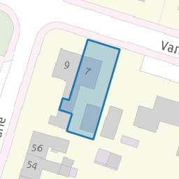 Perceel VWD01-G-4852