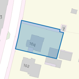 Perceel VWD01-G-4861