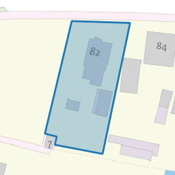 Perceel VWD01-G-4865