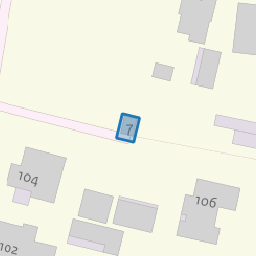 Perceel VWD01-G-4866