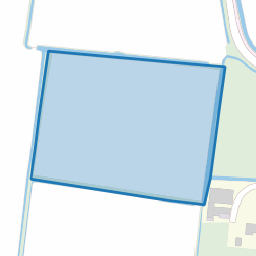 Perceel VWD01-G-4871