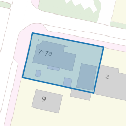 Perceel VWD01-G-4875