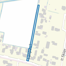 Perceel VWD01-G-4879