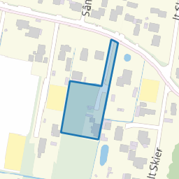 Perceel VWD01-G-4884