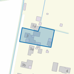 Perceel VWD01-G-4889