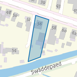 Perceel VWD01-G-4912