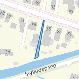 Perceel VWD01-G-4913