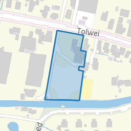 Perceel VWD01-G-4914