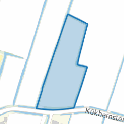 Perceel VWD01-G-4924