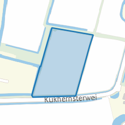 Perceel VWD01-G-4928