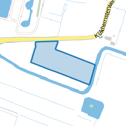 Perceel VWD01-G-4931