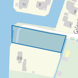 Perceel VWD01-G-4940