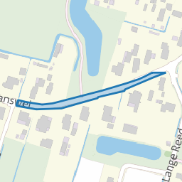 Perceel VWD01-G-4946