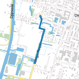 Perceel VWD01-G-4948