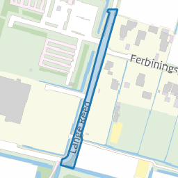 Perceel VWD01-G-4949