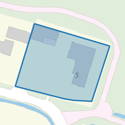 Perceel VWD01-G-4955