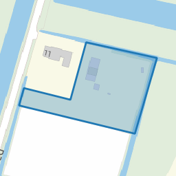 Perceel VWD01-G-4956