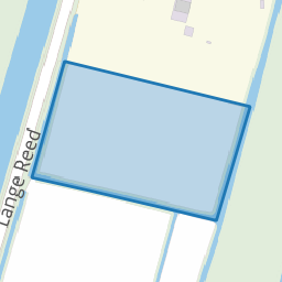 Perceel VWD01-G-4957