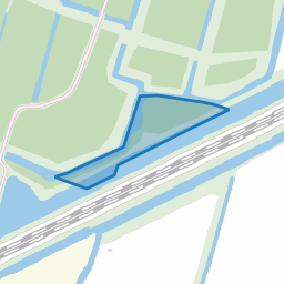 Perceel VWD01-G-4961