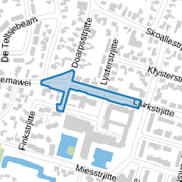 Perceel VWD01-G-4972