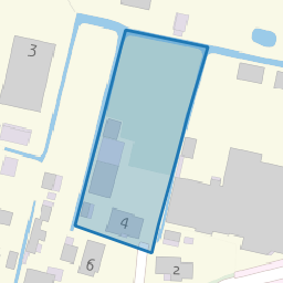 Perceel VWD01-G-4981