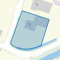 Perceel VWD01-G-4985