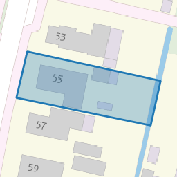 Perceel VWD01-G-4997