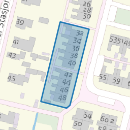 Perceel VWD01-G-5003