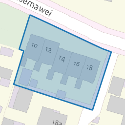 Perceel VWD01-G-5019