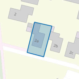 Perceel VWD01-G-5023