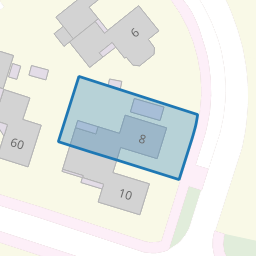 Perceel VWD01-G-5030