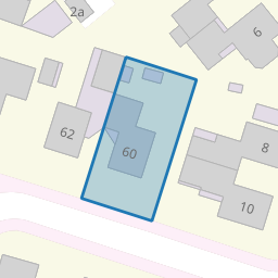 Perceel VWD01-G-5032