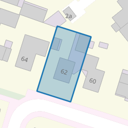 Perceel VWD01-G-5033