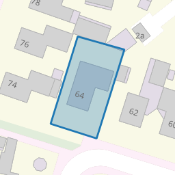 Perceel VWD01-G-5034