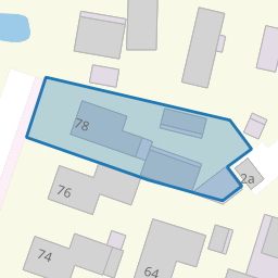 Perceel VWD01-G-5037