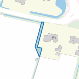 Perceel VWD01-G-5048