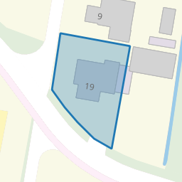 Perceel VWD01-G-5063