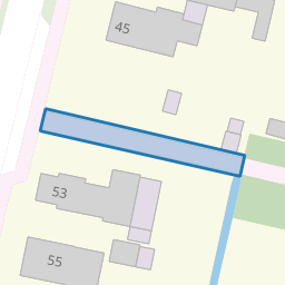 Perceel VWD01-G-5067