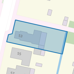 Perceel VWD01-G-5068