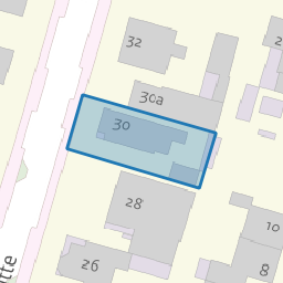 Perceel VWD01-G-5071