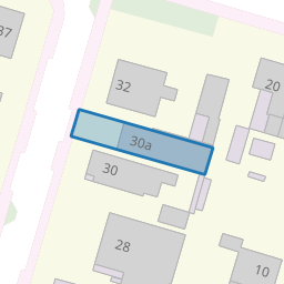 Perceel VWD01-G-5072