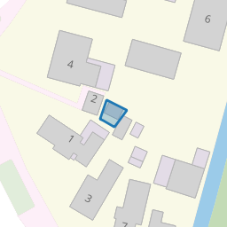 Perceel VWD01-G-5079