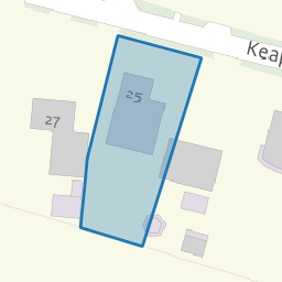 Perceel VWD01-G-5083