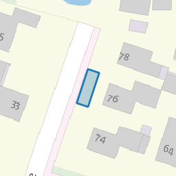 Perceel VWD01-G-5100