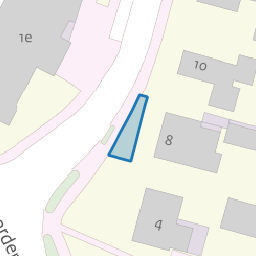 Perceel VWD01-G-5103